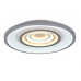Escada 10282/S LED*120W Grey/White
