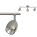 Escada 10206/S LED*15W Stain Chrome