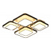 Escada 10242/8 LED*154W Black/White